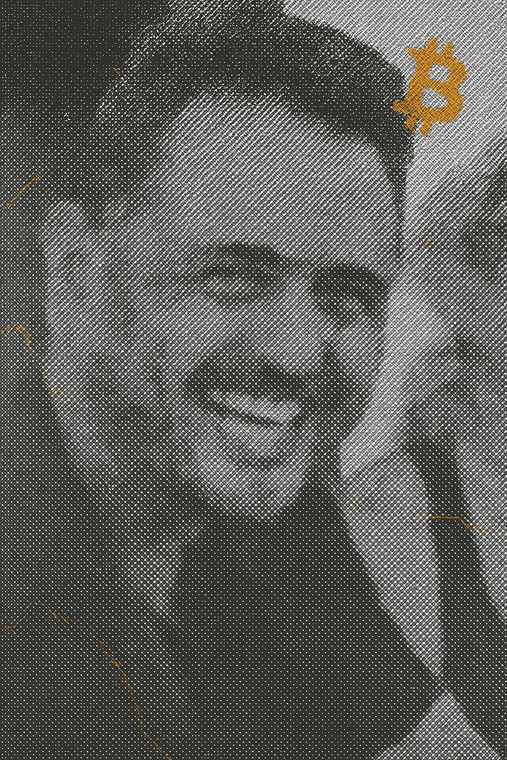 Foto de Gabriel Larrosa